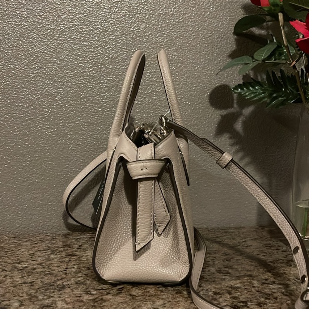 Kate Spade Mini Handbag - Picture 5 of 9